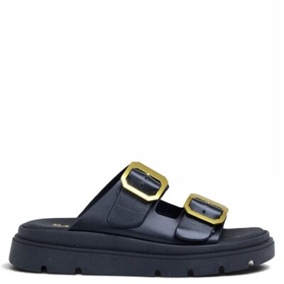 Ragazza 01020 Γυναικείο Flats - Παντόφλες