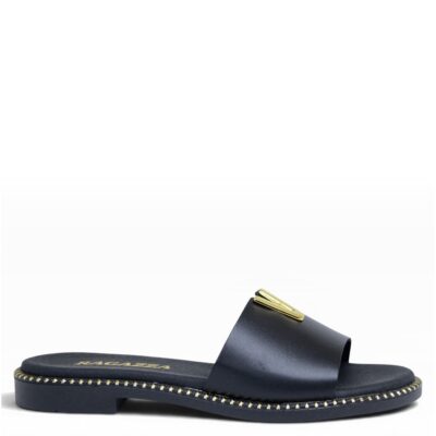 Ragazza 01025 Γυναικεία Flats - Παντόφλες