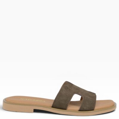 Ragazza 01047 Γυναικείο Flats