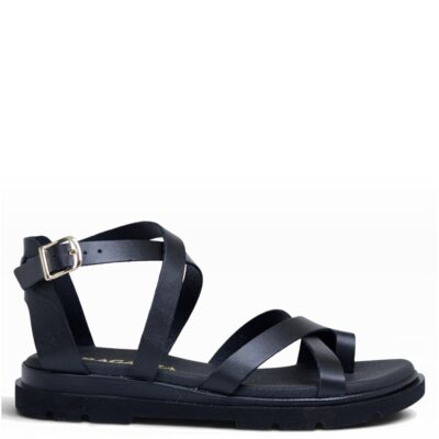 Ragazza 01075 Γυναικεία Σανδάλια Toe Ring