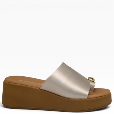 Ragazza 01153 Γυναικείες Flatforms
