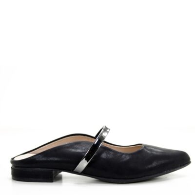 Ragazza 0195 Γυναικείο Flats - Παντόφλες