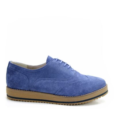 Envie 02.5122 Γυναικείο Sneakers