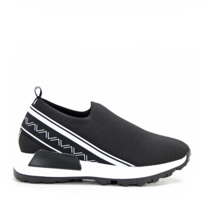 Seven 091 Γυναικείο Sneakers