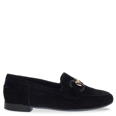 Parex 10528030.B Γυναικείο Μοκασίνια - Loafers