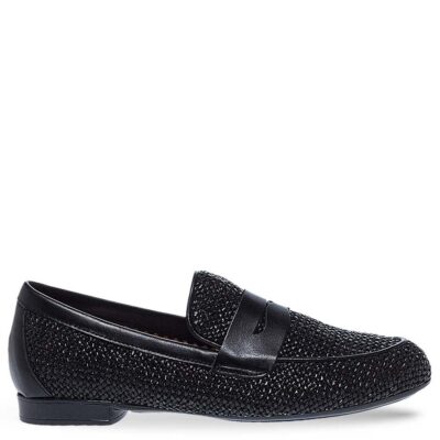 Maison Minrelle 10529003.B Γυναικείο Μοκασίνια - Loafers