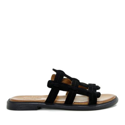 Lara Conte 106 Γυναικείο Flats - Παντόφλες
