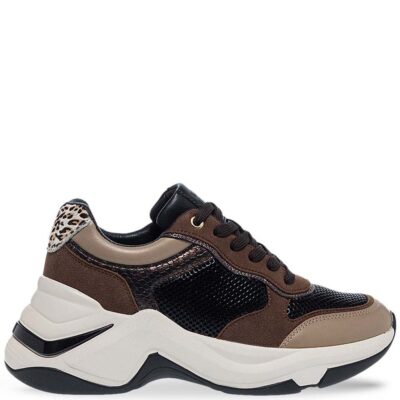 Maison Minrelle 10732017.K Γυναικείο Sneakers