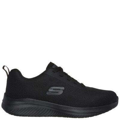 Skechers 108176 Ultra Flex 3.0 Jinie Γυναικείο