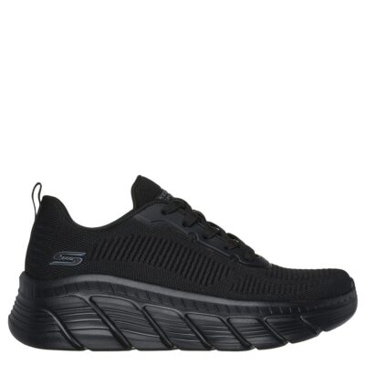 Skechers 117385 Bobs B Flex Hi Flying Hi Γυναικείο Sneakers
