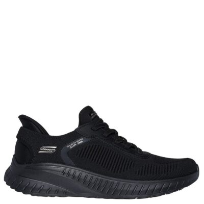 Skechers 117497 BOBS Sport Squad Chaos - Current Muse Γυναικείο Sneakers