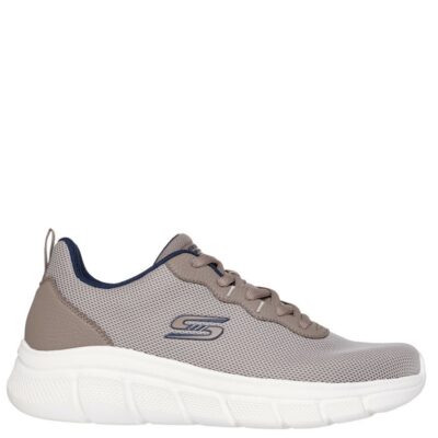 Skechers 118109 BOBS Sport B Flex - Icy Edge Ανδρικό Sneakers