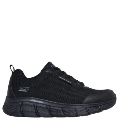 Skechers 118111 BOBS Sport B Flex - Rainy Edge Ανδρικό Sneakers