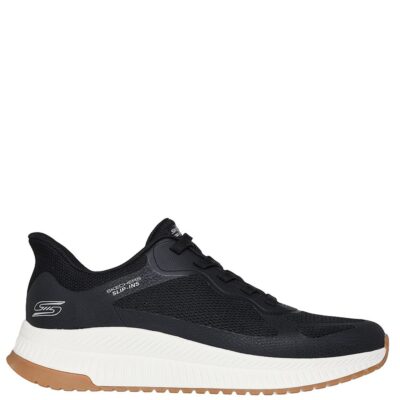 Skechers 118423 Bobs Sport Squad Chaos 4 Ανδρικό Sneakers
