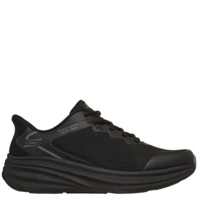 Skechers 118431 Bobs Sport Skillz Ανδρικό Sneakers
