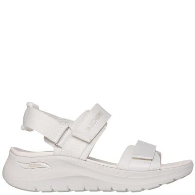 Skechers 119465 Arch Fit 2.0 - Go-Getter Γυναικείο Πέδιλα