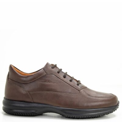 Boxer 12150 Ανδρικό Sneakers