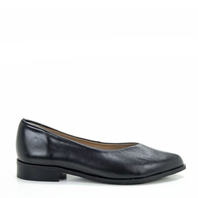 Comfort 12200 Γυναικείο Μοκασίνια - Loafers