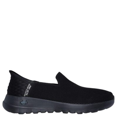 Skechers 124641 GO WALK Joy - Vela Γυναικείο Sneakers