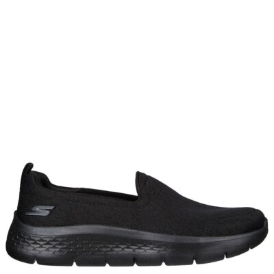 Skechers 124955 Go Walk Flexx - Ocean Wind Γυναικείο Slip on