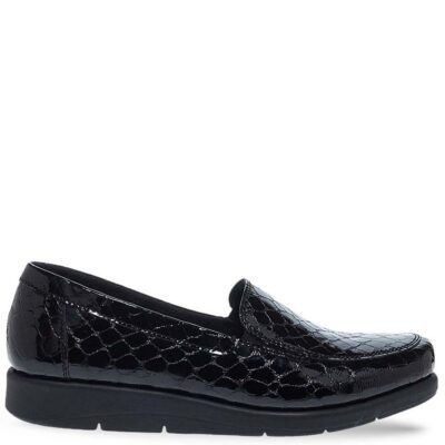 Parex 12930013.B Γυναικείο Μοκασίνια - Loafers