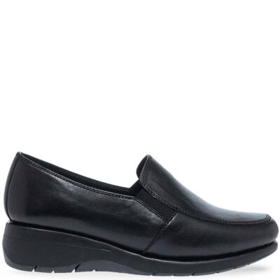 Parex 12932004.B Γυναικείο Μοκασίνια - Loafers