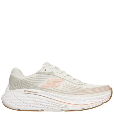 Skechers 129721 Max Cushioning Elite 3 - Valares Γυναικείο Sneakers