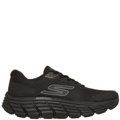 Skechers 129761 Max Flex - Maryn Γυναικείο Sneakers