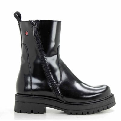 Robinson 129865 Γυναικείο Μποτάκια