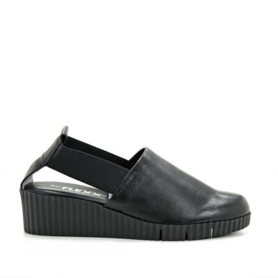 Flexx 13019004B.1 Γυναικείο Comfort & Ανατομικά