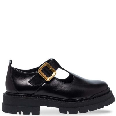 Maison Minrelle 13232010.B Γυναικείο Μοκασίνια - Loafers