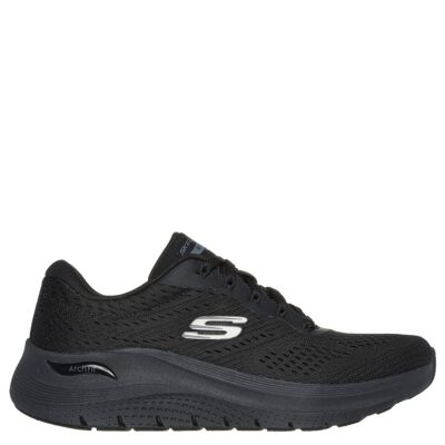 Skechers 150051 ARCH FIT 2.0 - BIG LEAGUE Γυναικείο Sneakers