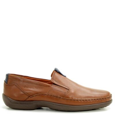 Boxer 15364 Ανδρικό Χωρίς κορδόνι