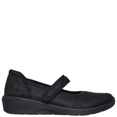 Skechers 159065 Γυναικείο Μπαλαρίνες