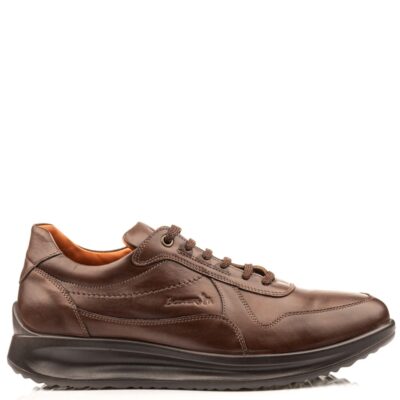 Boxer 16541 Ανδρικό Sneakers