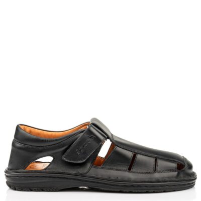 Boxer 17241 Ανδρικό Πέδιλα