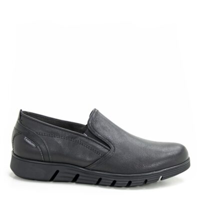 Robinson 1770 Ανδρικό Casual