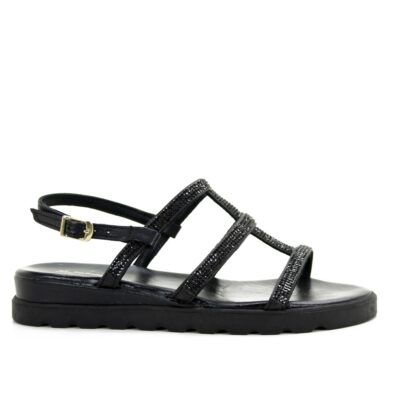 Sopasis 18022 Γυναικείο Flats - Παντόφλες