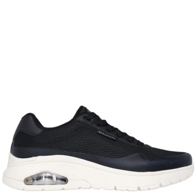 Skechers 183310 Ανδρικό Sneakers