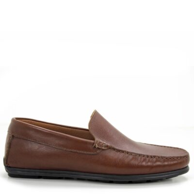 Damiani 1851 Ανδρικό Μοκασίνια - Loafers