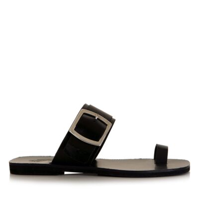 Sante 19.271.01 Γυναικεία Flats Σανδάλια