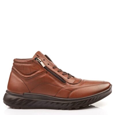 Boxer 19262 Μποτάκι Ανδρικό Sneakers