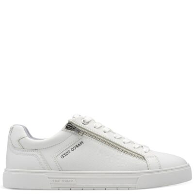 Marco Tozzi 2.13612.44.100 Ανδρικό Sneakers