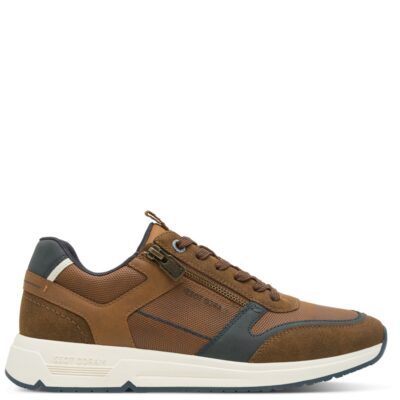 Marco Tozzi 2.13613.44.30P Ανδρικό Sneakers
