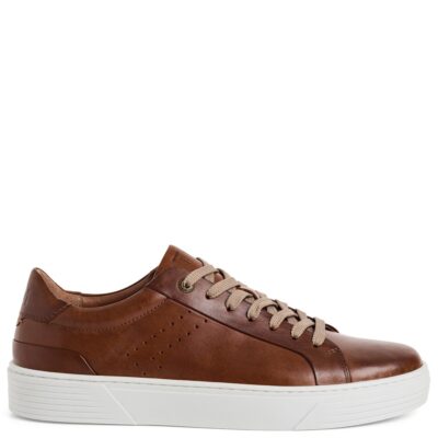 Marco Tozzi 2.13657.46.305 Ανδρικό Sneakers