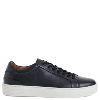 Marco Tozzi 2.13657.46.805 Ανδρικό Sneakers