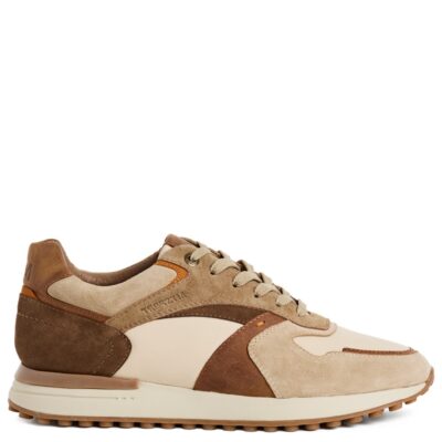 Marco Tozzi 2.13663.46.429 Ανδρικό Sneakers