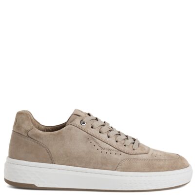 Marco Tozzi 2.13666.46.341 Ανδρικό Sneakers