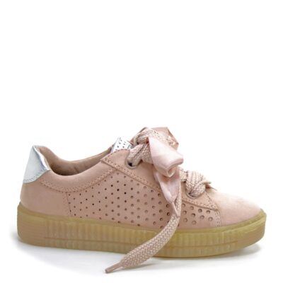 Marco Tozzi 2.23750.30 Γυναικείο Sneakers