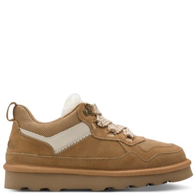 Marco Tozzi 2.23793.45.305 Γυναικείο Sneakers
